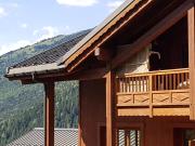 Top Sainte-Foy-Tarentaise