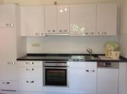 Top Nordhausen Top Nordhausen