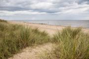 Top Caister-on-Sea