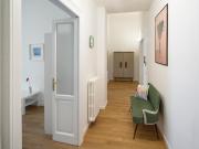 Top Salerno Top Salerno