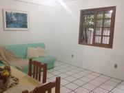 Top Florianópolis