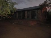 Top Potchefstroom