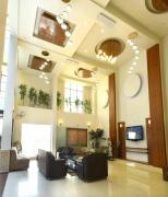 Top Dwarka