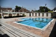 Hotel Sepal Hotel Sepal