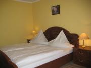 Top Bad Sooden-Allendorf