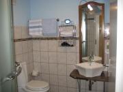 Top Bad Sooden-Allendorf