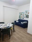 Top Mazara del Vallo