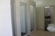 Top George Town