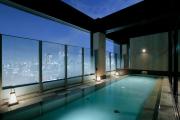 Candeo Hotels Osaka Namba Candeo Hotels Osaka Namba