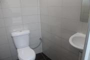 Top George Town
