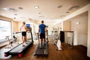 Park Hotel Diament Katowice