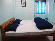 Top Port Blair
