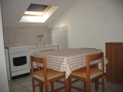 Top Civitanova Marche