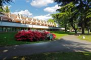 Top Busto Arsizio