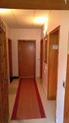 Guest house Gugovi