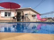 House Anastazia Pool & Panoramic Sea View