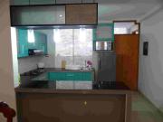 Top Canoas De Punta Sal