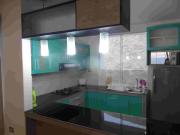 Top Canoas De Punta Sal