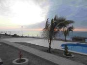 Top Canoas De Punta Sal