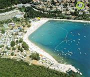 Top Rabac