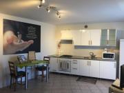 Top Baselga di Pinè