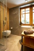 Apartamenty Tatry GardenSpa