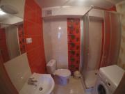 Top Ustrzyki Dolne Top Ustrzyki Dolne