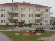 Apartament Jula