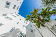 Top Miami Beach
