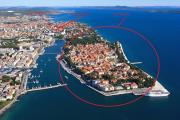 Top Zadar