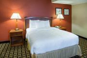 Top Bossier City