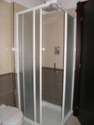 Top Grosseto Top Grosseto