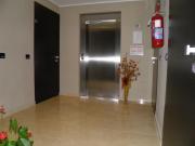 Top Grosseto