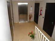 Top Grosseto
