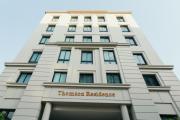 Top Bangkok