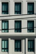 Top Bangkok
