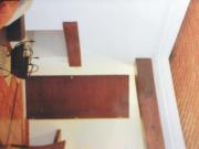 Top Villa del Pueblito