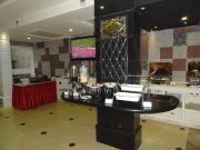 Top Cochin