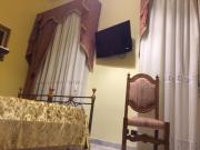 Top Valguarnera Caropepe