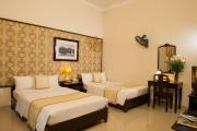 Thuy Anh Hotel