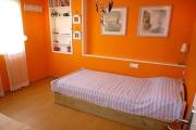 Top Denia