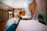 Top Sukhothai