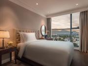 Top Da Nang
