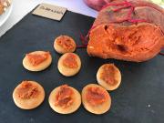 Top Sant Llorenç des Cardassar