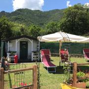 Top Tignale Top Tignale