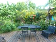 Top Châtelaillon-Plage