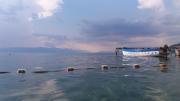 Top Ohrid