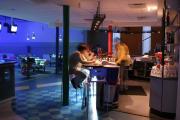 Top Jelgava