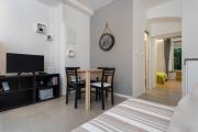Top Opatija