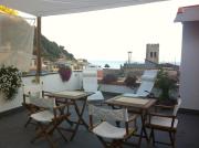 Top Monterosso al Mare